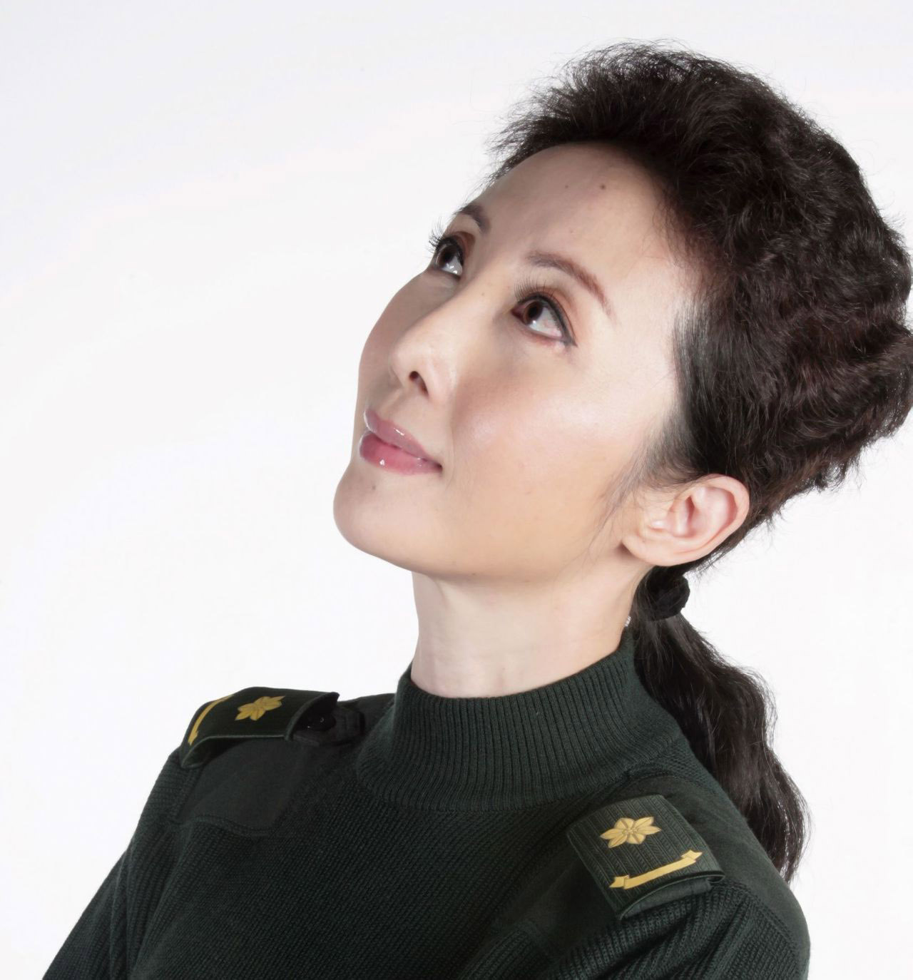 http://imgsrc.baidu.com/baike/pic/item/3b292df5e0fe9925da706dc836a85edf8db1712d.jpg
