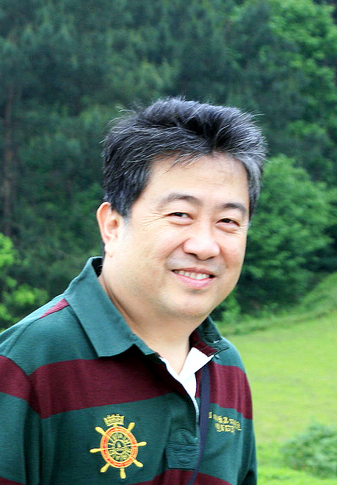 http://s9.sinaimg.cn/bmiddle/555d0c21x697805b50a48&690